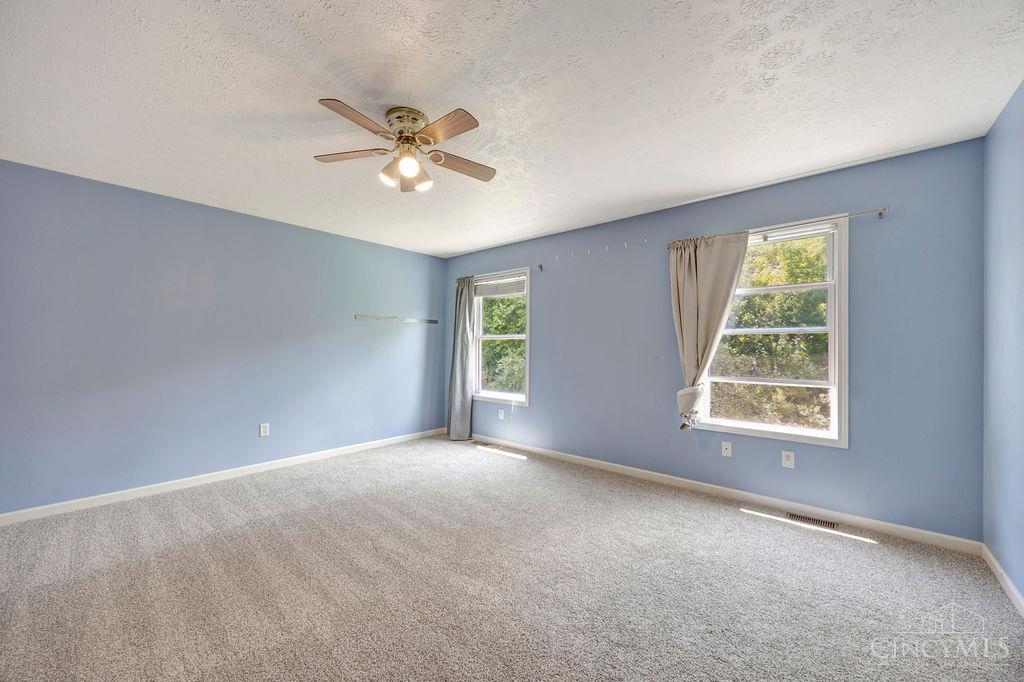 609 Honor Lane, Oxford, OH, 45056 — photo 36