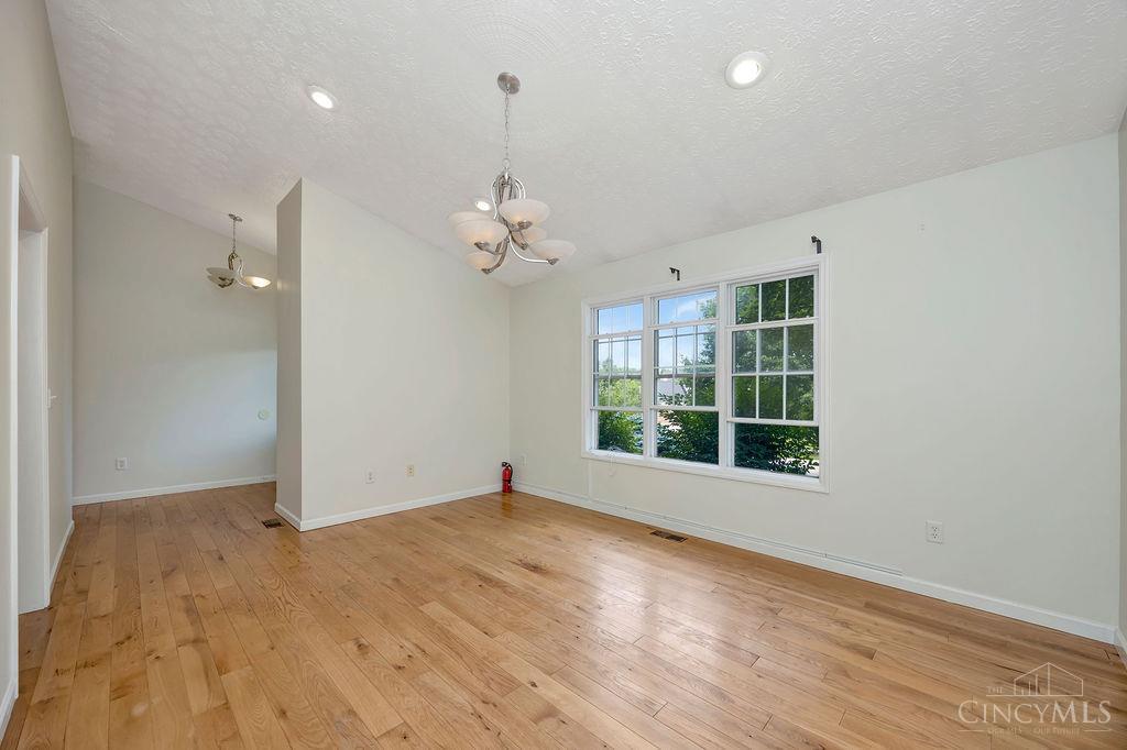 609 Honor Lane, Oxford, OH, 45056 — photo 17