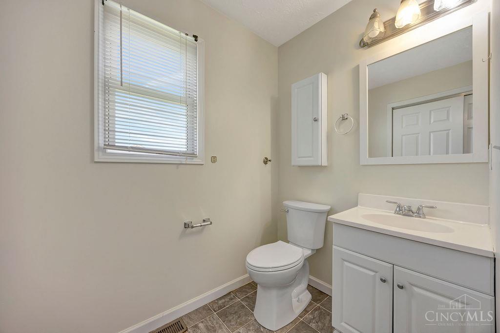 609 Honor Lane, Oxford, OH, 45056 — photo 38