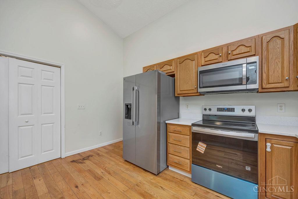 609 Honor Lane, Oxford, OH, 45056 — photo 19