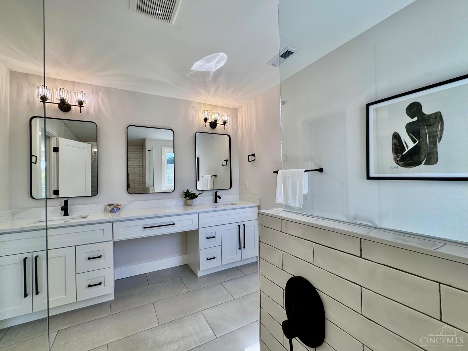 6826 Bantry Avenue, Cincinnati, OH, 45213 — photo 41