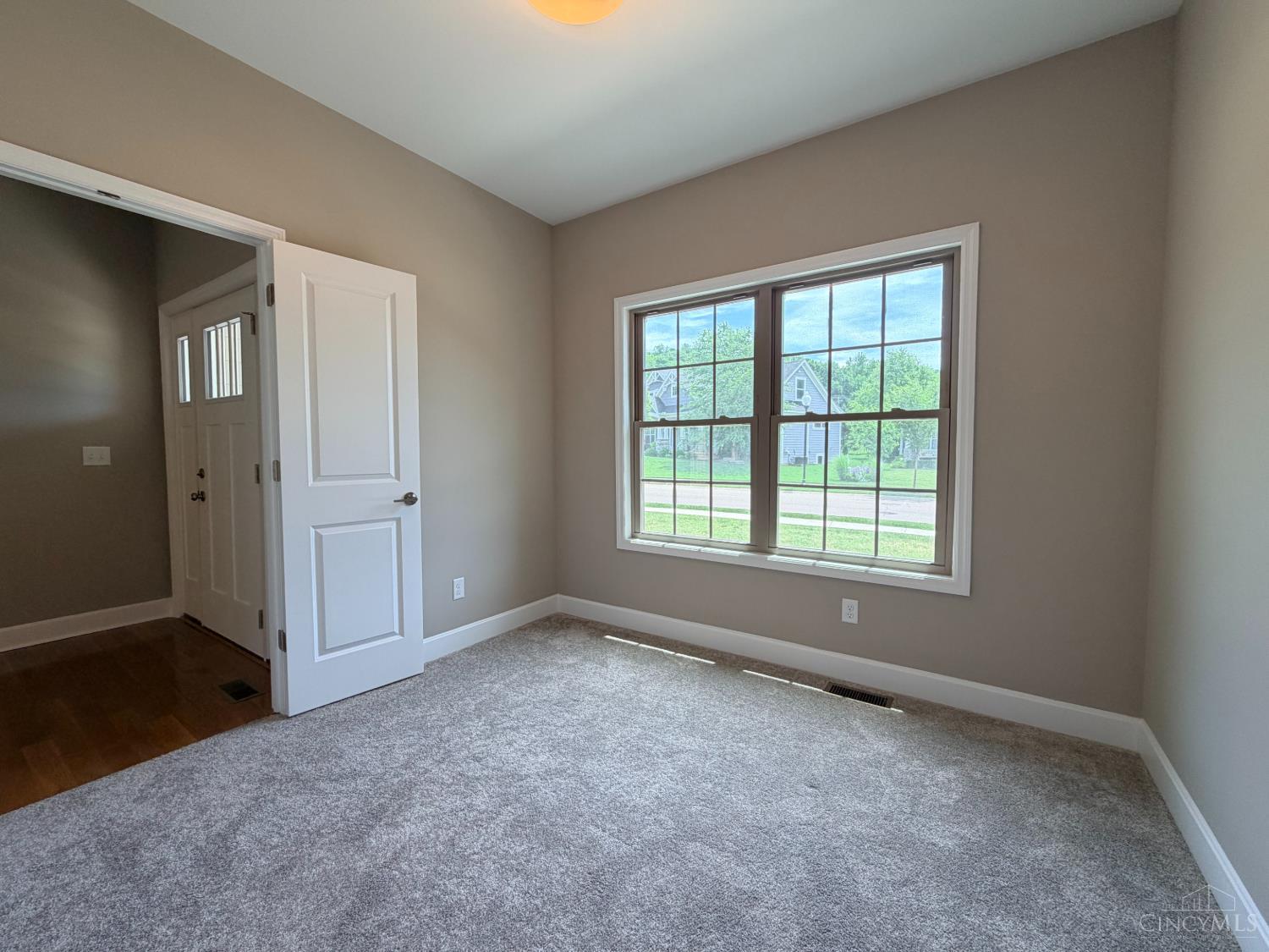 6723 Daniels Walk, Cincinnati, OH, 45233 — photo 7