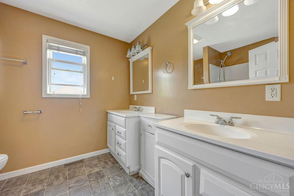 609 Honor Lane, Oxford, OH, 45056 — photo 34