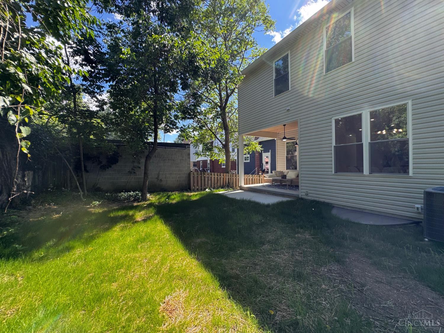 6826 Bantry Avenue, Cincinnati, OH, 45213 — photo 73