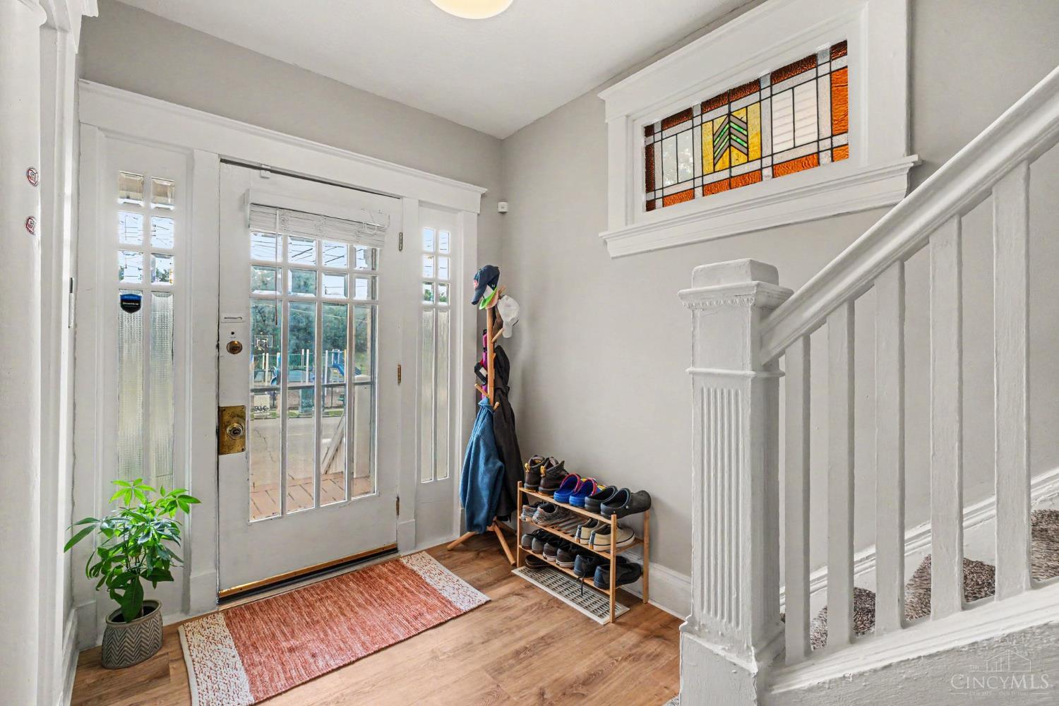 2804 Eden Avenue, Cincinnati, OH, 45219 — photo 5