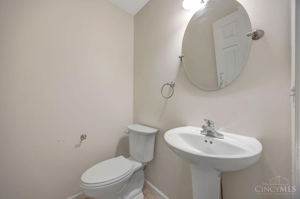 609 Honor Lane, Oxford, OH, 45056 — photo 28