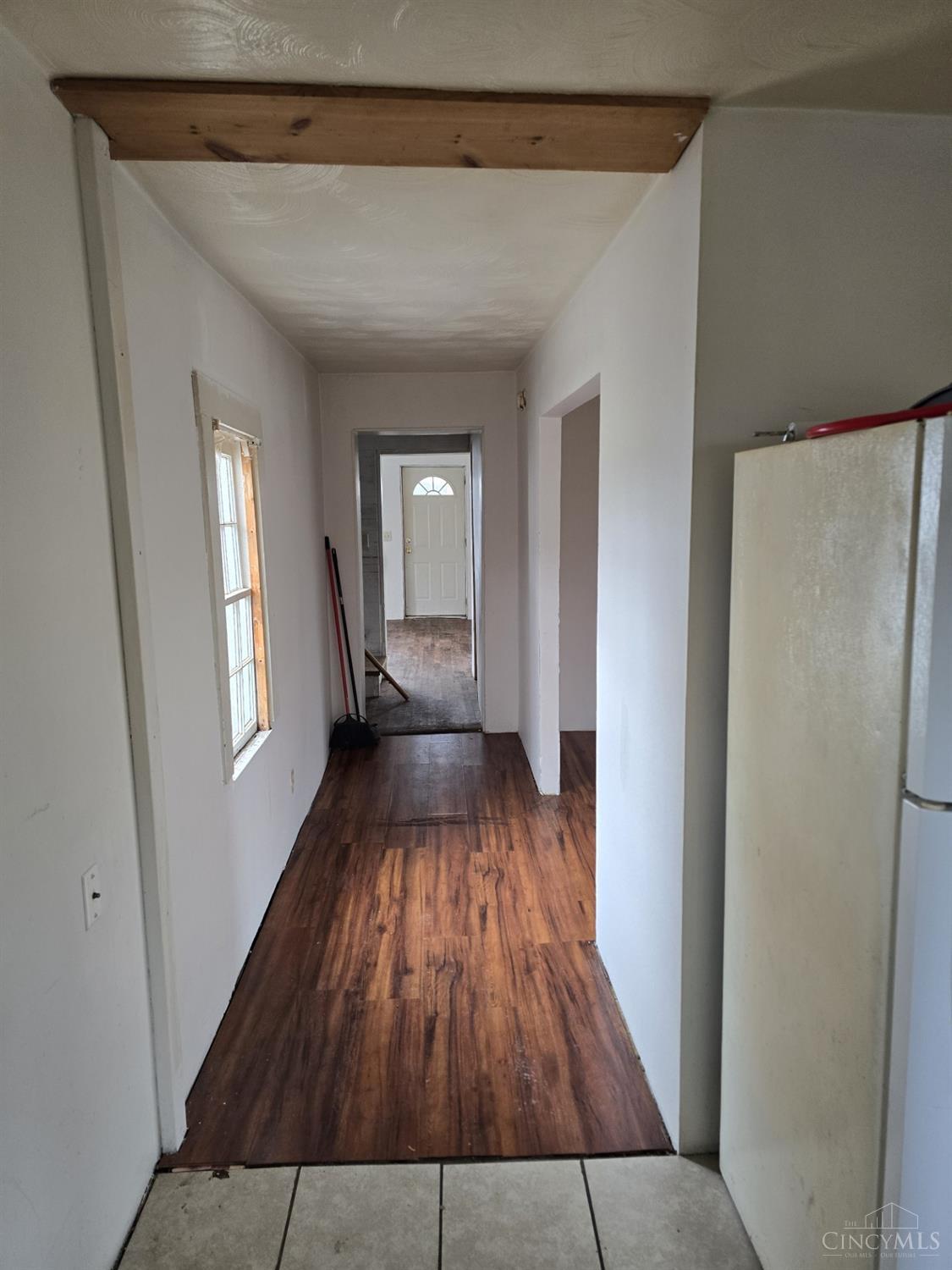 4739 Church Street, Perry Twp, OH, 45142 — photo 5