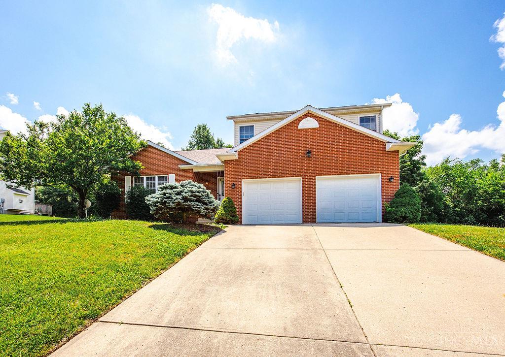 609 Honor Lane, Oxford, OH, 45056 — photo 43