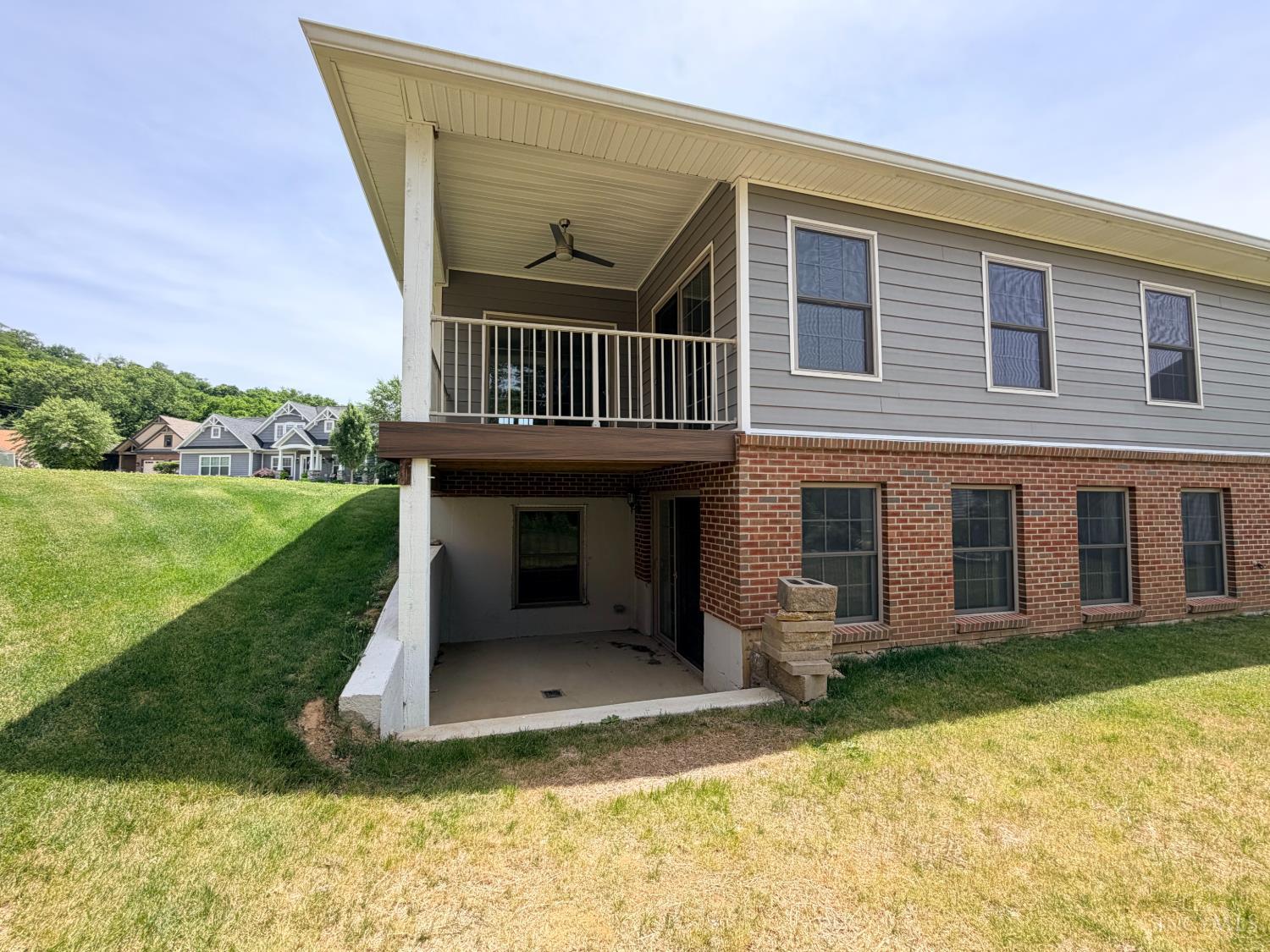 6723 Daniels Walk, Cincinnati, OH, 45233 — photo 43