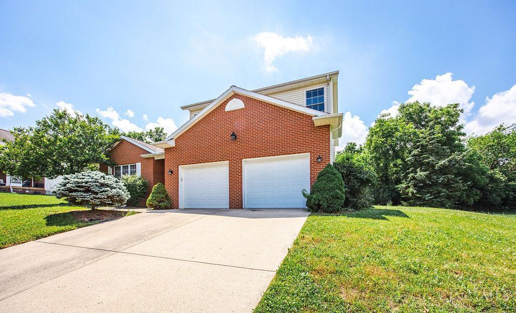 609 Honor Lane, Oxford, OH, 45056 — photo 42