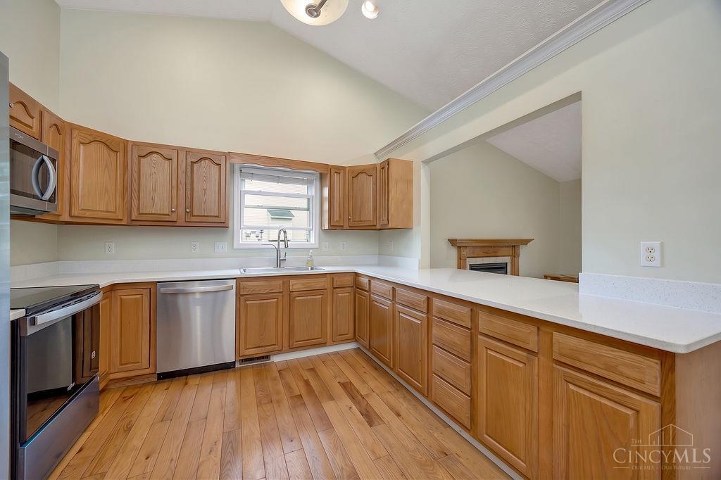 609 Honor Lane, Oxford, OH, 45056 — photo 4