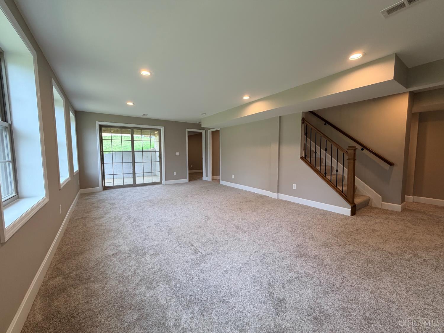 6723 Daniels Walk, Cincinnati, OH, 45233 — photo 33
