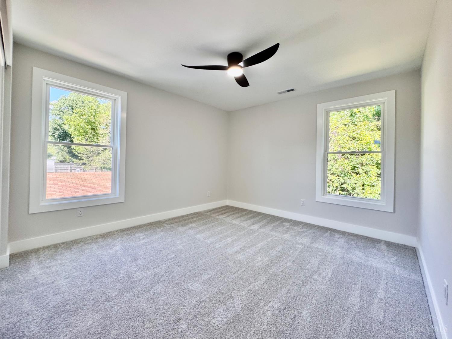 6826 Bantry Avenue, Cincinnati, OH, 45213 — photo 56