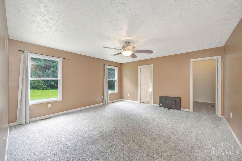 609 Honor Lane, Oxford, OH, 45056 — photo 25
