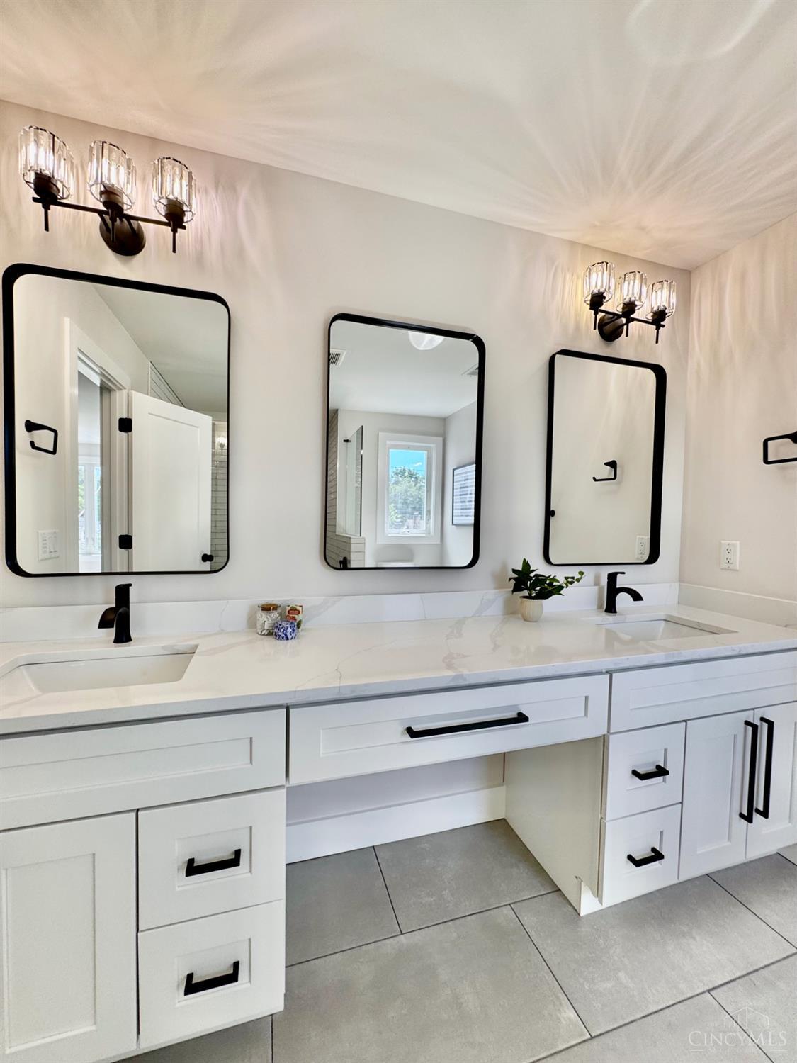 6826 Bantry Avenue, Cincinnati, OH, 45213 — photo 42
