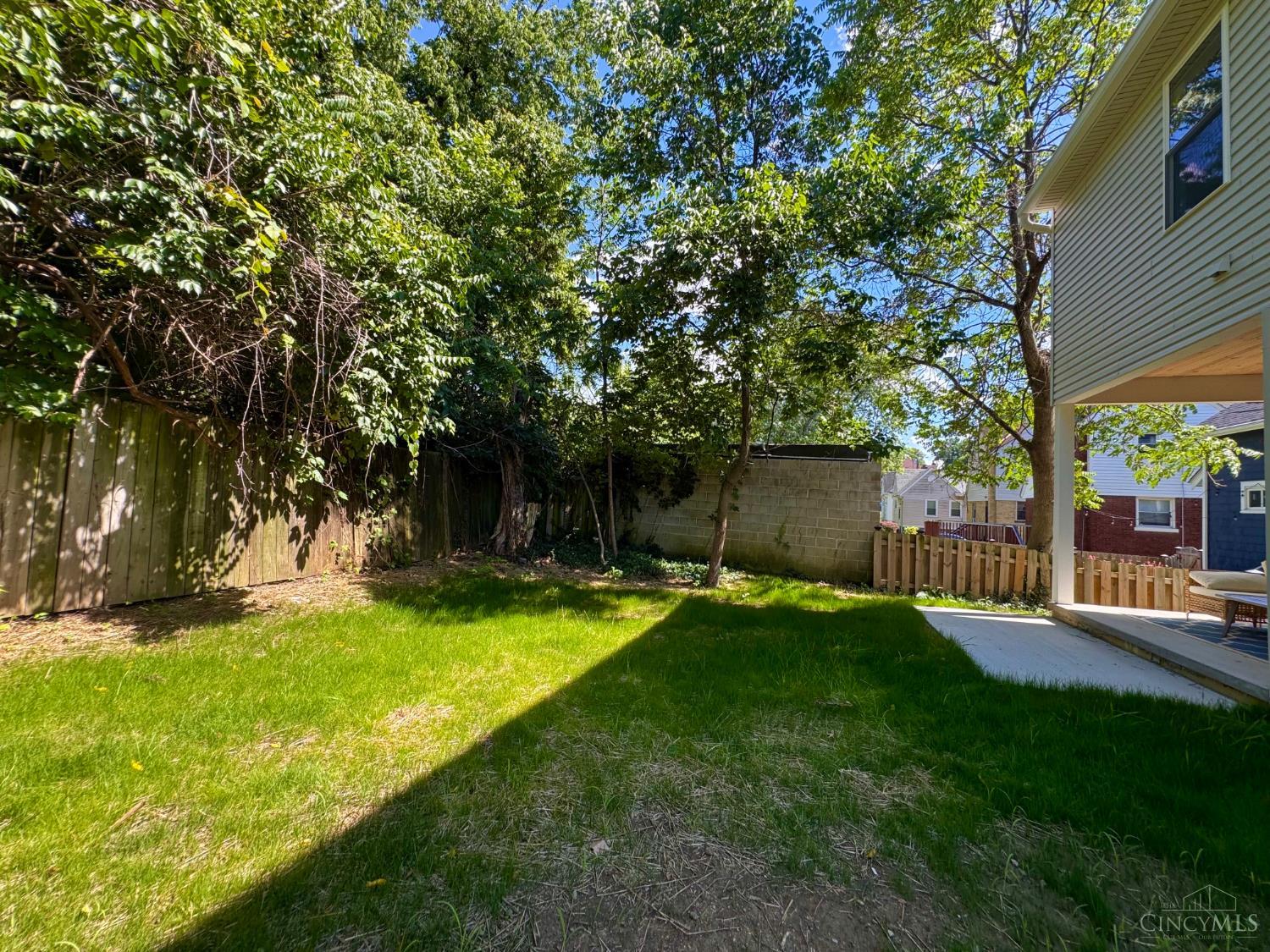 6826 Bantry Avenue, Cincinnati, OH, 45213 — photo 72