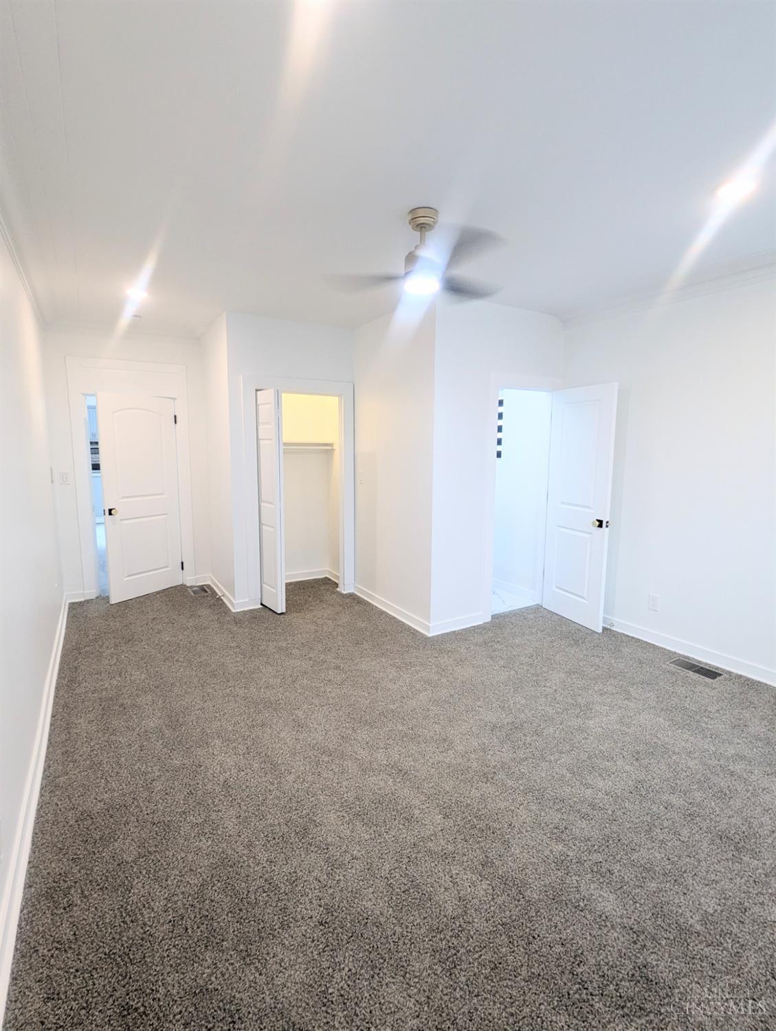 3219 Beresford Avenue, Cincinnati, OH, 45206 — photo 15