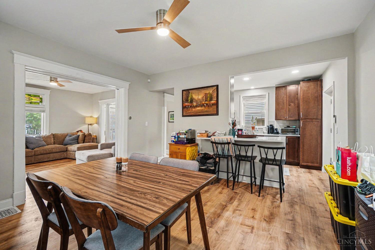 2804 Eden Avenue, Cincinnati, OH, 45219 — photo 10