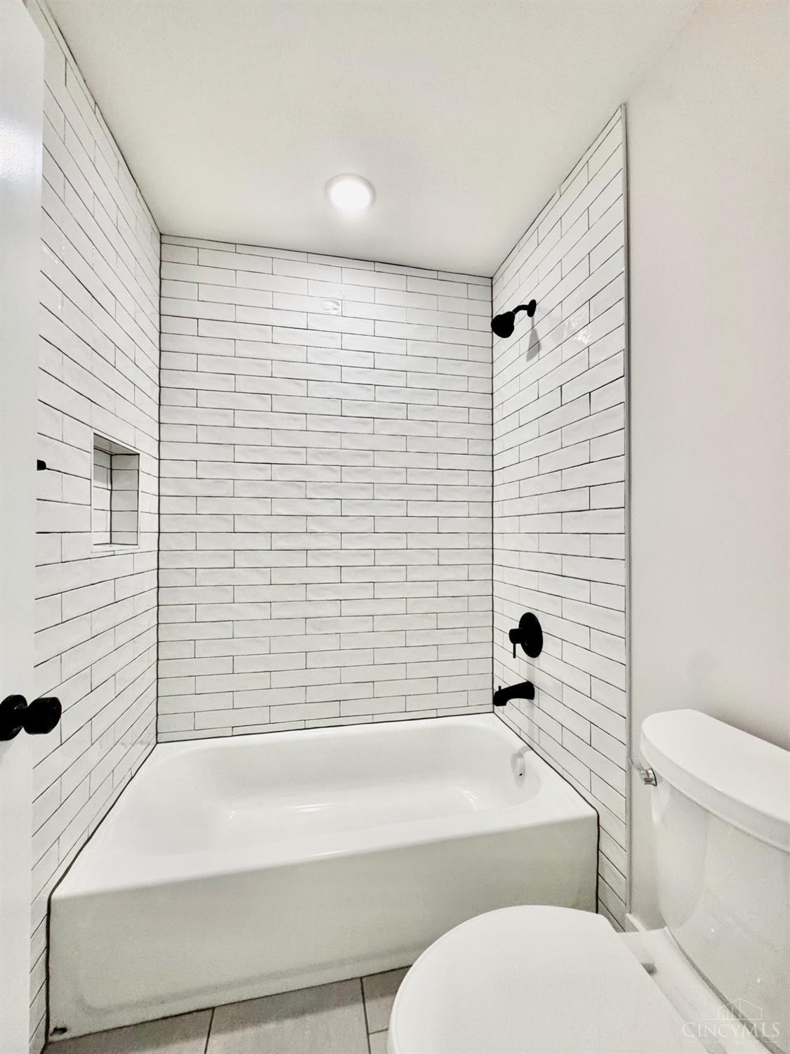 6826 Bantry Avenue, Cincinnati, OH, 45213 — photo 51