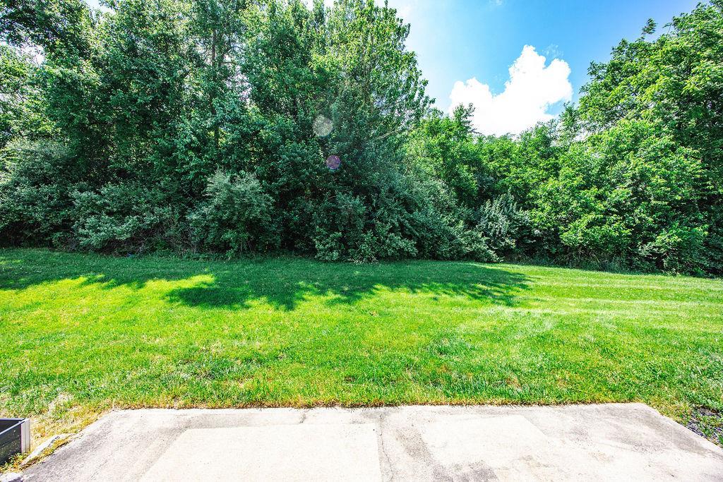 609 Honor Lane, Oxford, OH, 45056 — photo 46