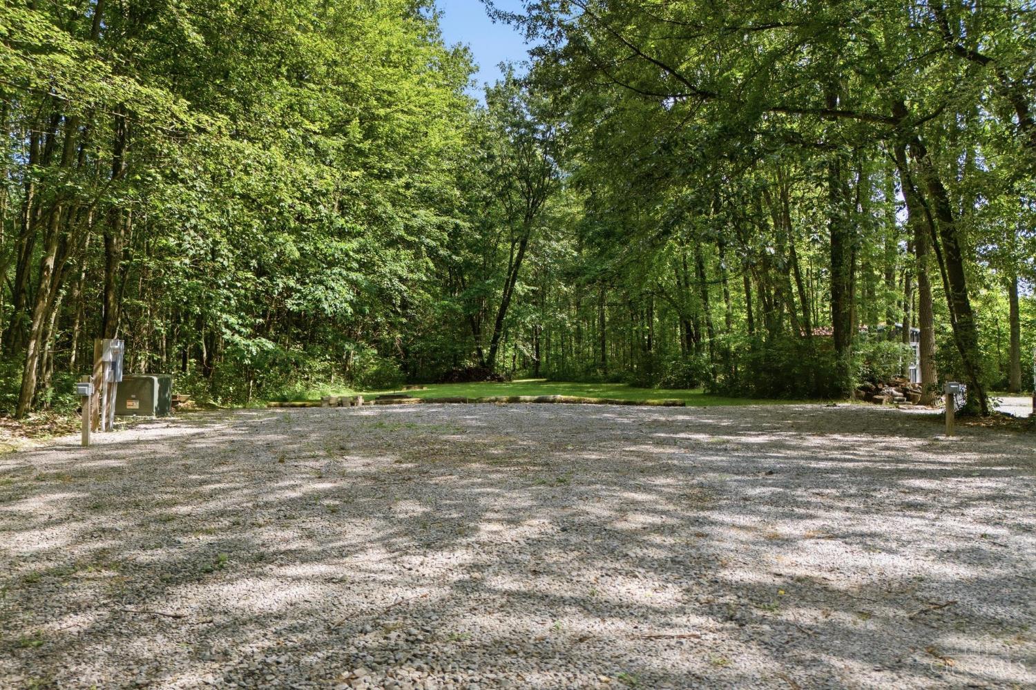 3200 Pleasant Hill Road, Pike Twp, OH, 45154