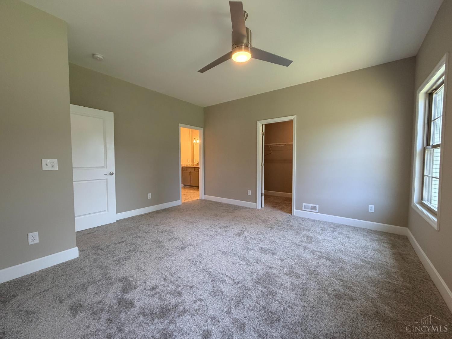 6723 Daniels Walk, Cincinnati, OH, 45233 — photo 17