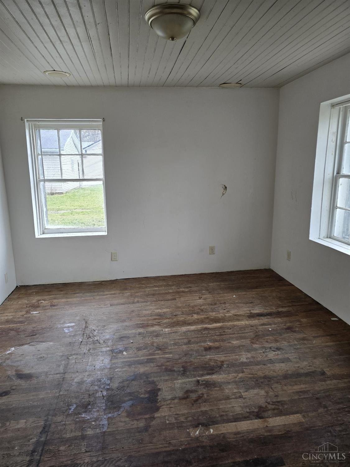4739 Church Street, Perry Twp, OH, 45142 — photo 9