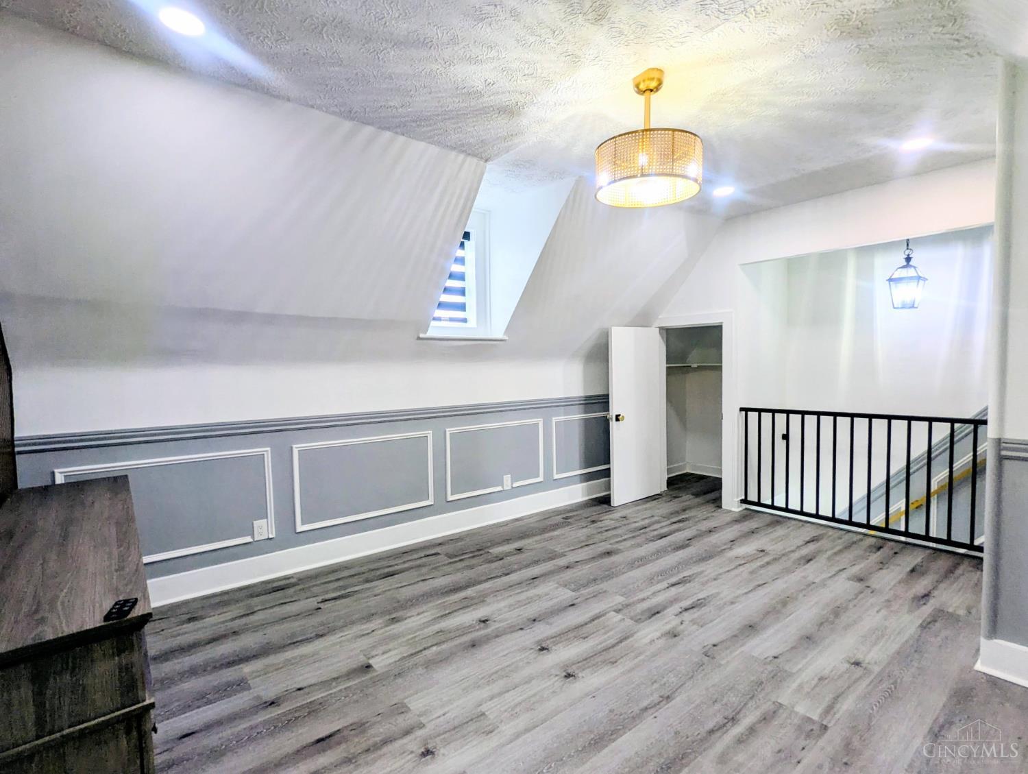 3219 Beresford Avenue, Cincinnati, OH, 45206 — photo 22