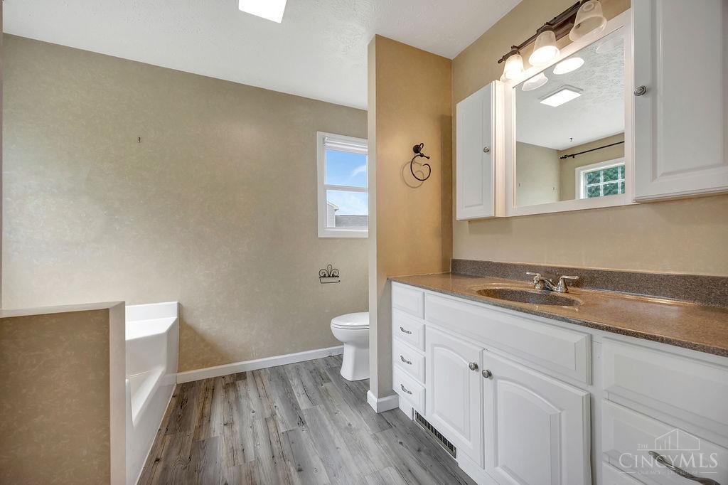 609 Honor Lane, Oxford, OH, 45056 — photo 27