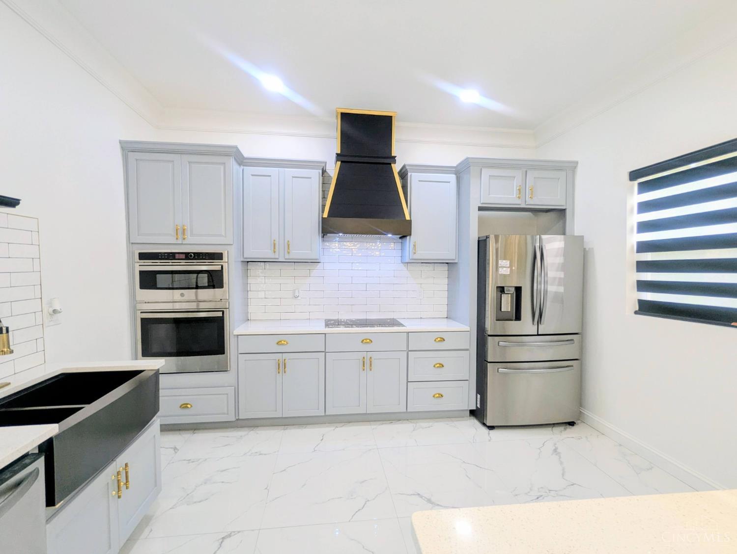 3219 Beresford Avenue, Cincinnati, OH, 45206 — photo 11