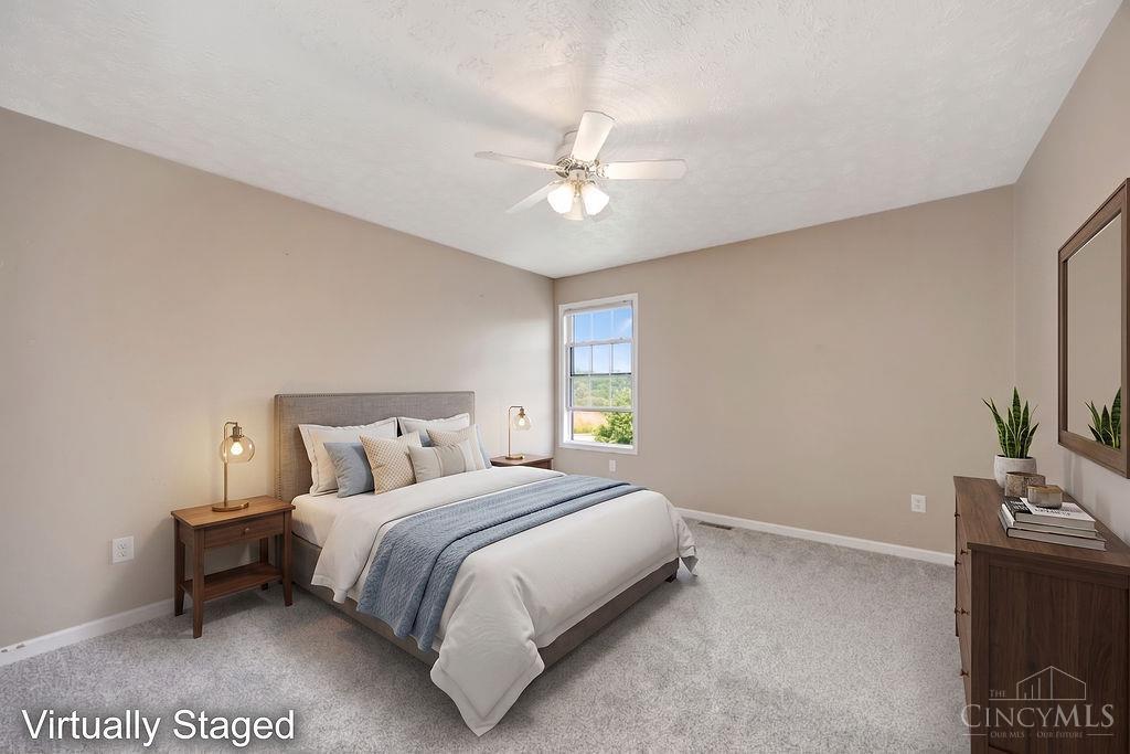 609 Honor Lane, Oxford, OH, 45056 — photo 8