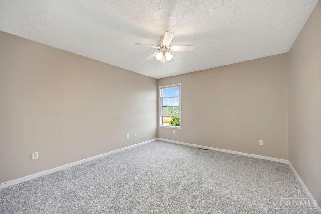 609 Honor Lane, Oxford, OH, 45056 — photo 32