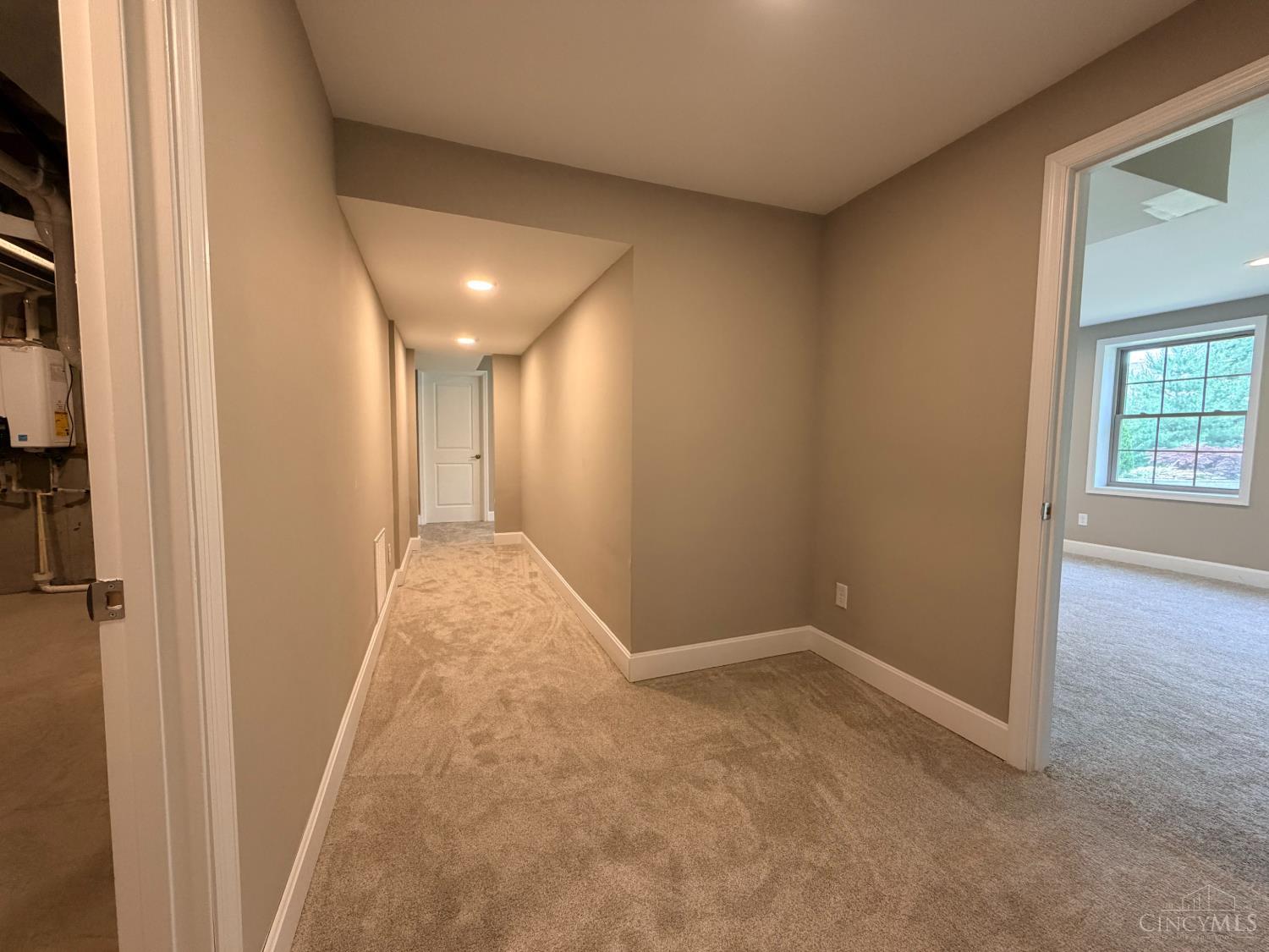 6723 Daniels Walk, Cincinnati, OH, 45233 — photo 38