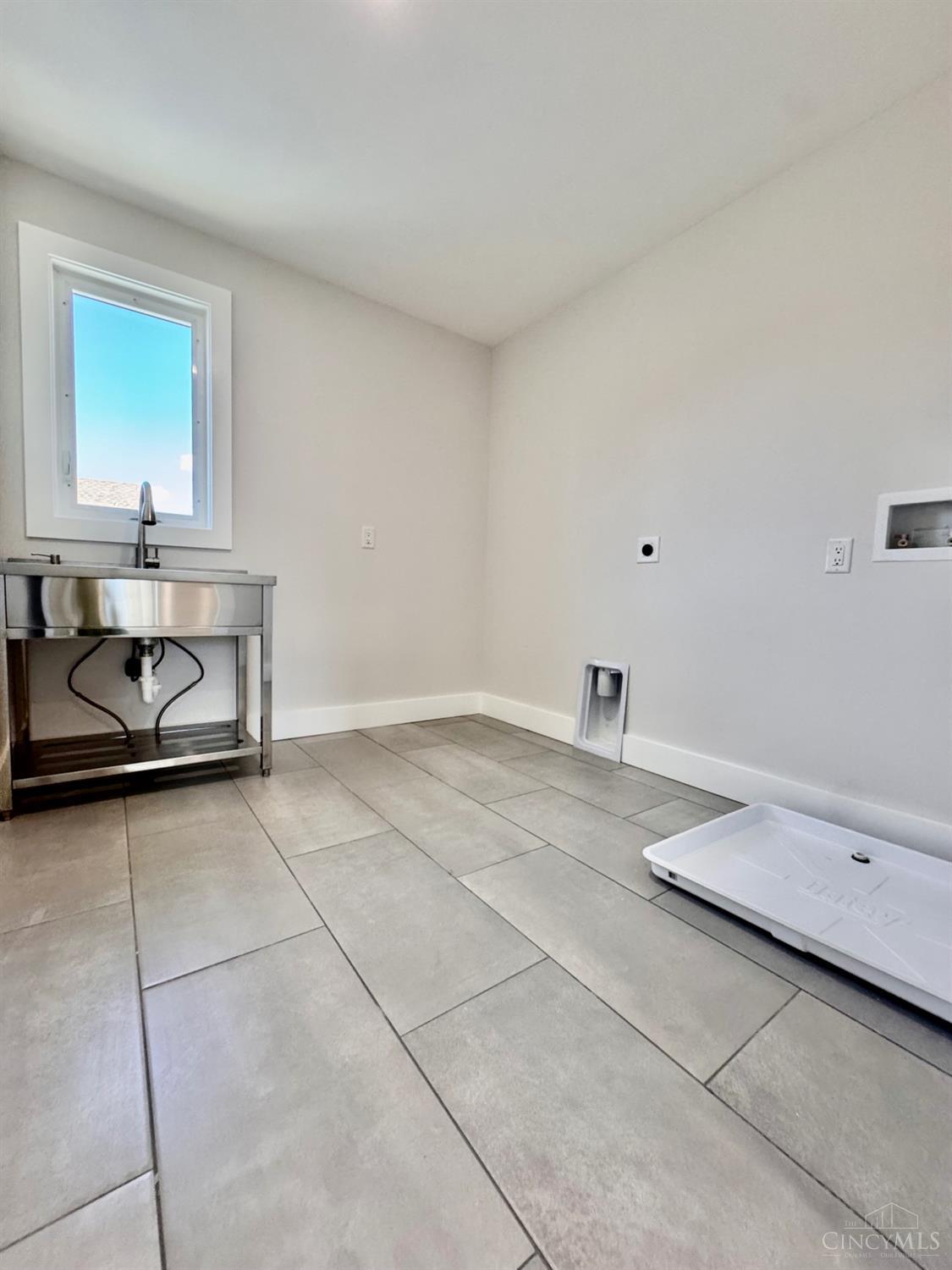 6826 Bantry Avenue, Cincinnati, OH, 45213 — photo 58
