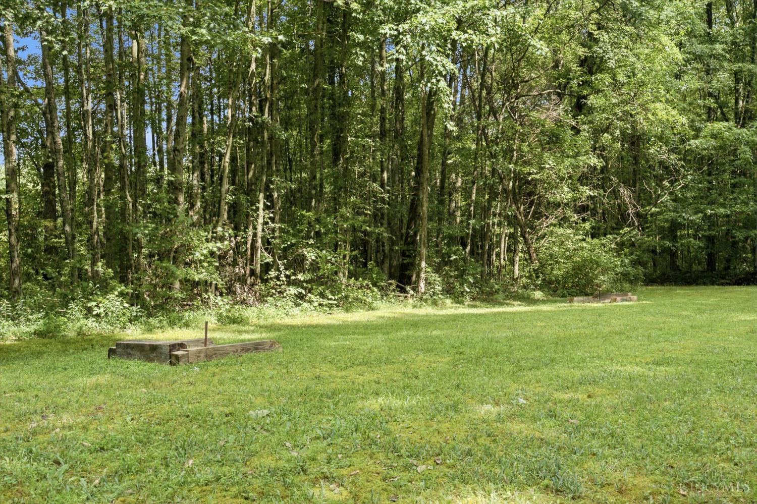 3200 Pleasant Hill Road, Pike Twp, OH, 45154 — photo 30