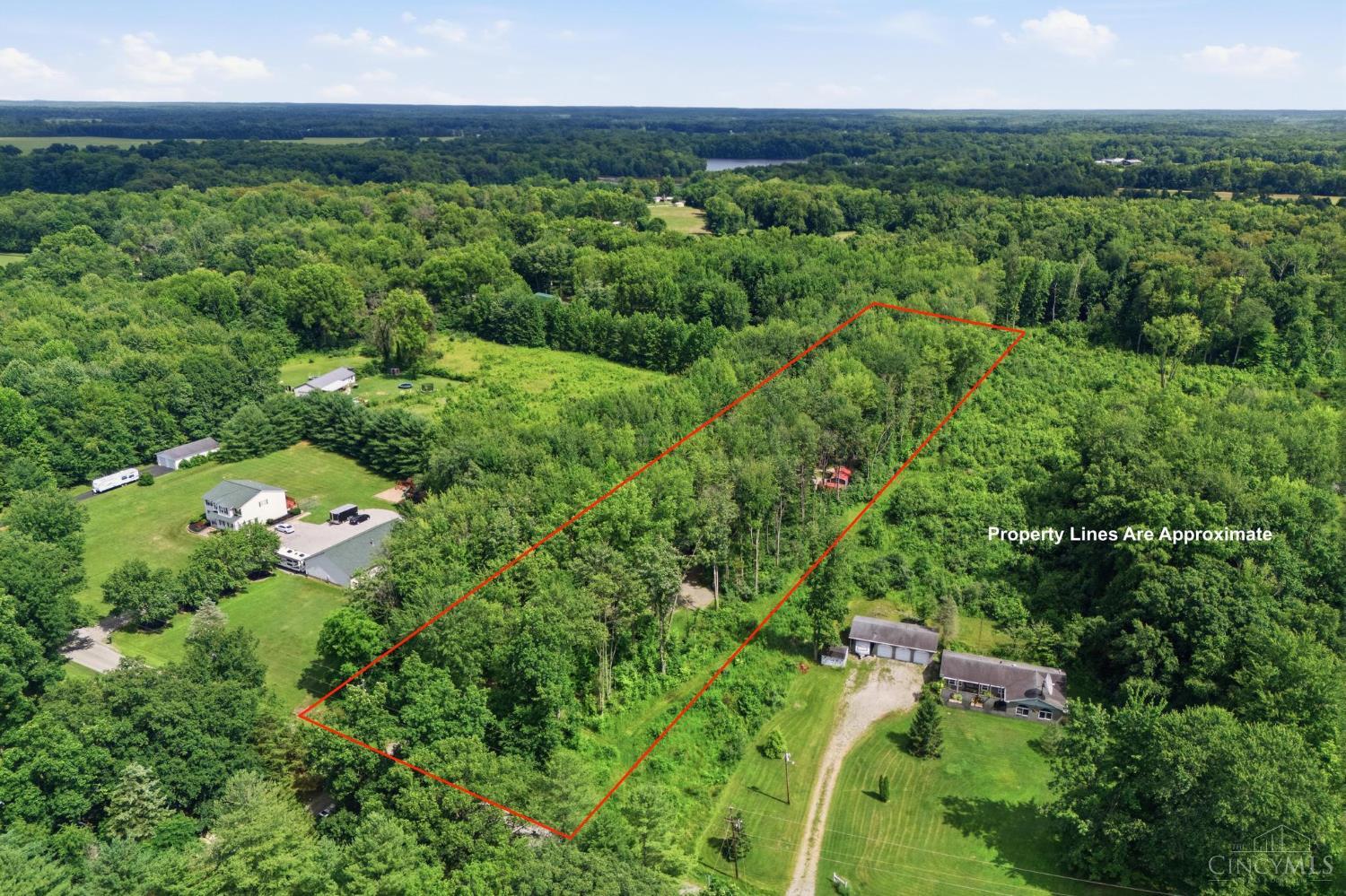 3200 Pleasant Hill Road, Pike Twp, OH, 45154 — photo 11