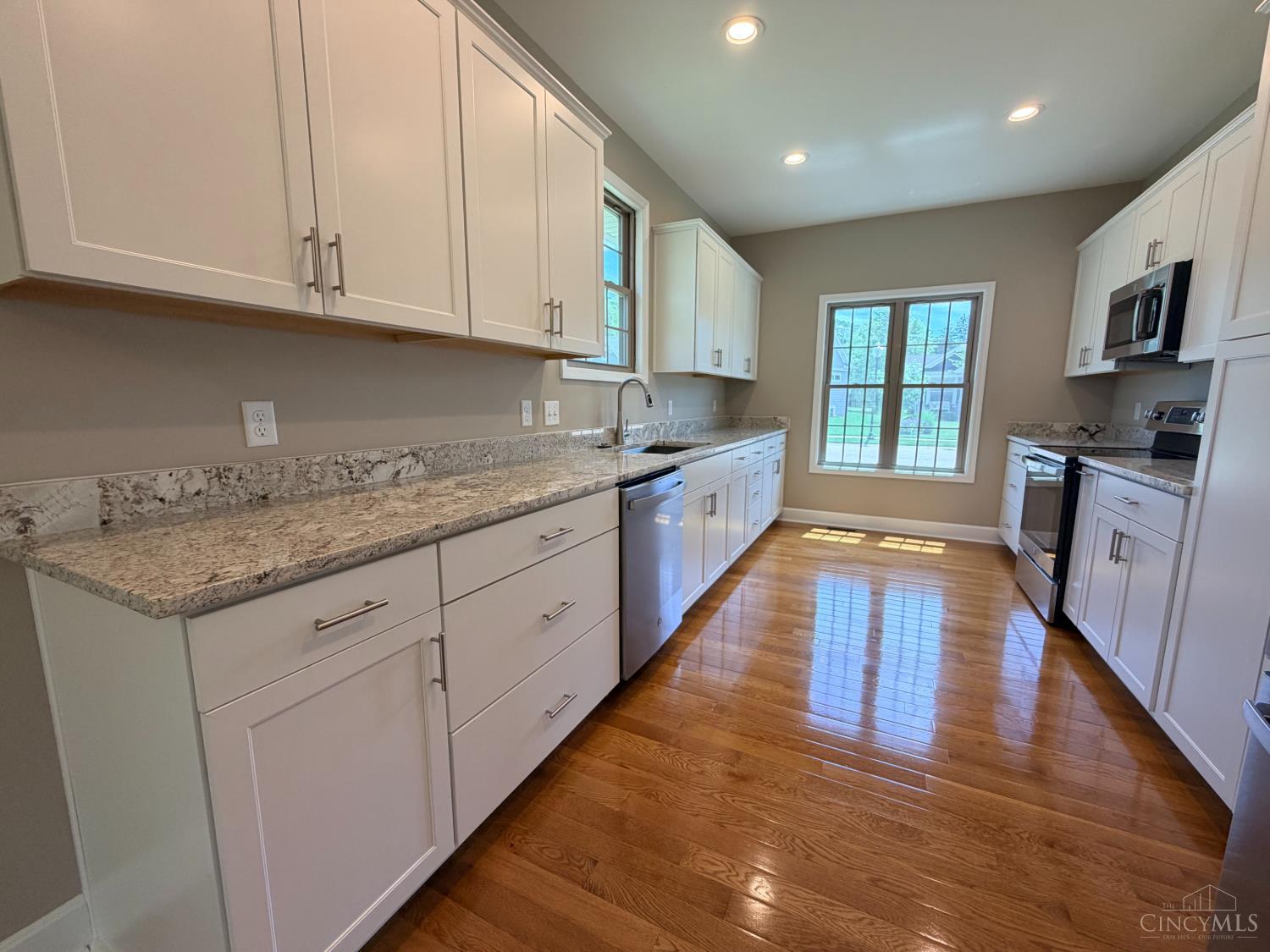 6723 Daniels Walk, Cincinnati, OH, 45233 — photo 10