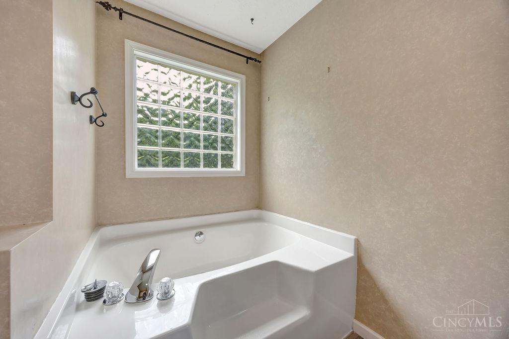 609 Honor Lane, Oxford, OH, 45056 — photo 6