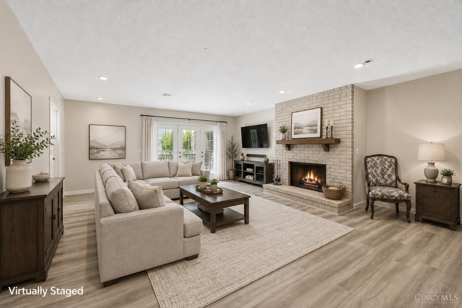 5468 Schiering Drive, Fairfield, OH, 45014 — photo 17
