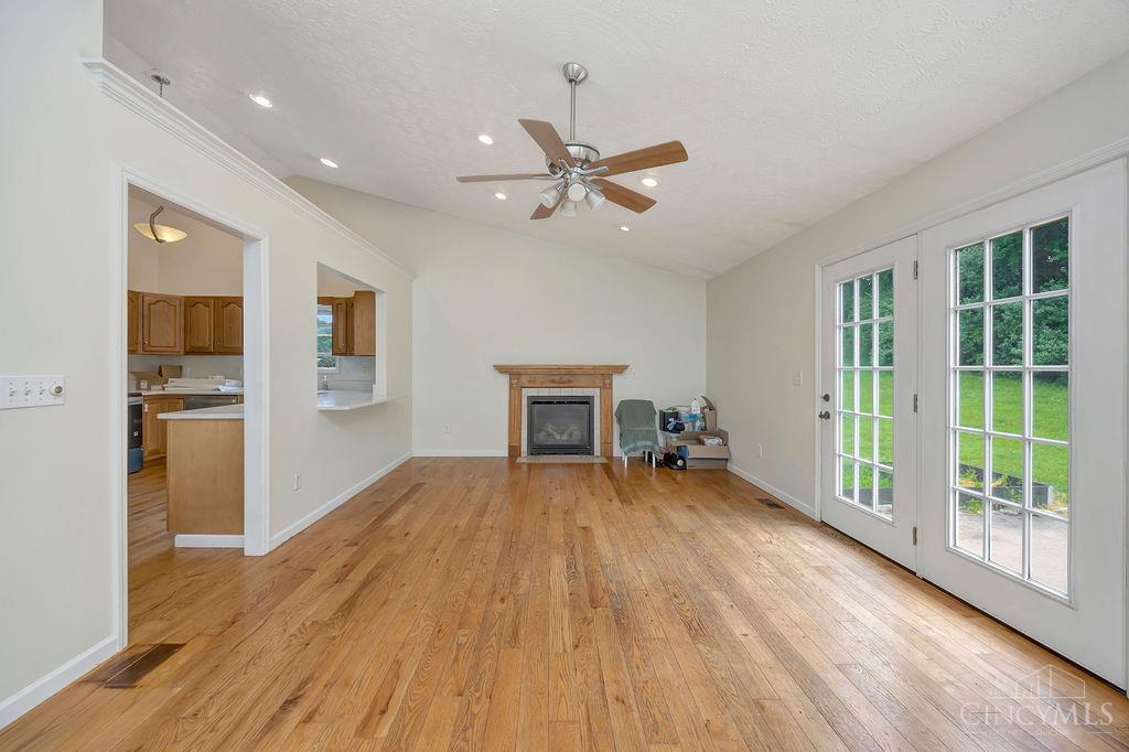 609 Honor Lane, Oxford, OH, 45056 — photo 22
