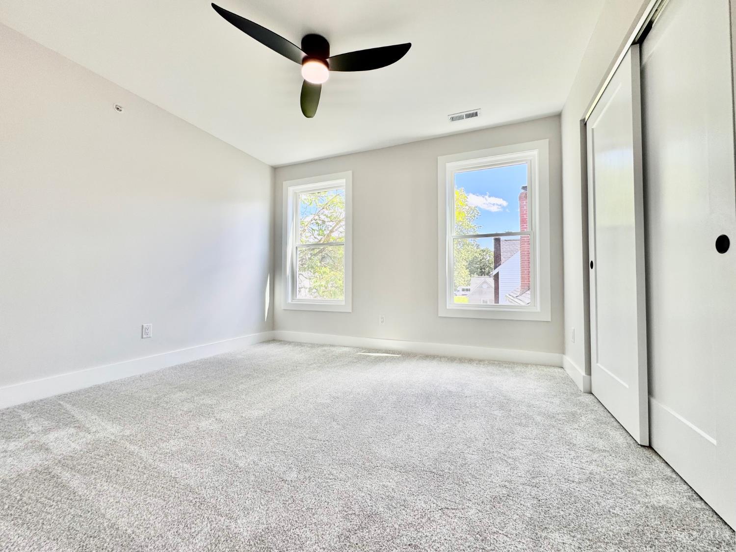 6826 Bantry Avenue, Cincinnati, OH, 45213 — photo 49