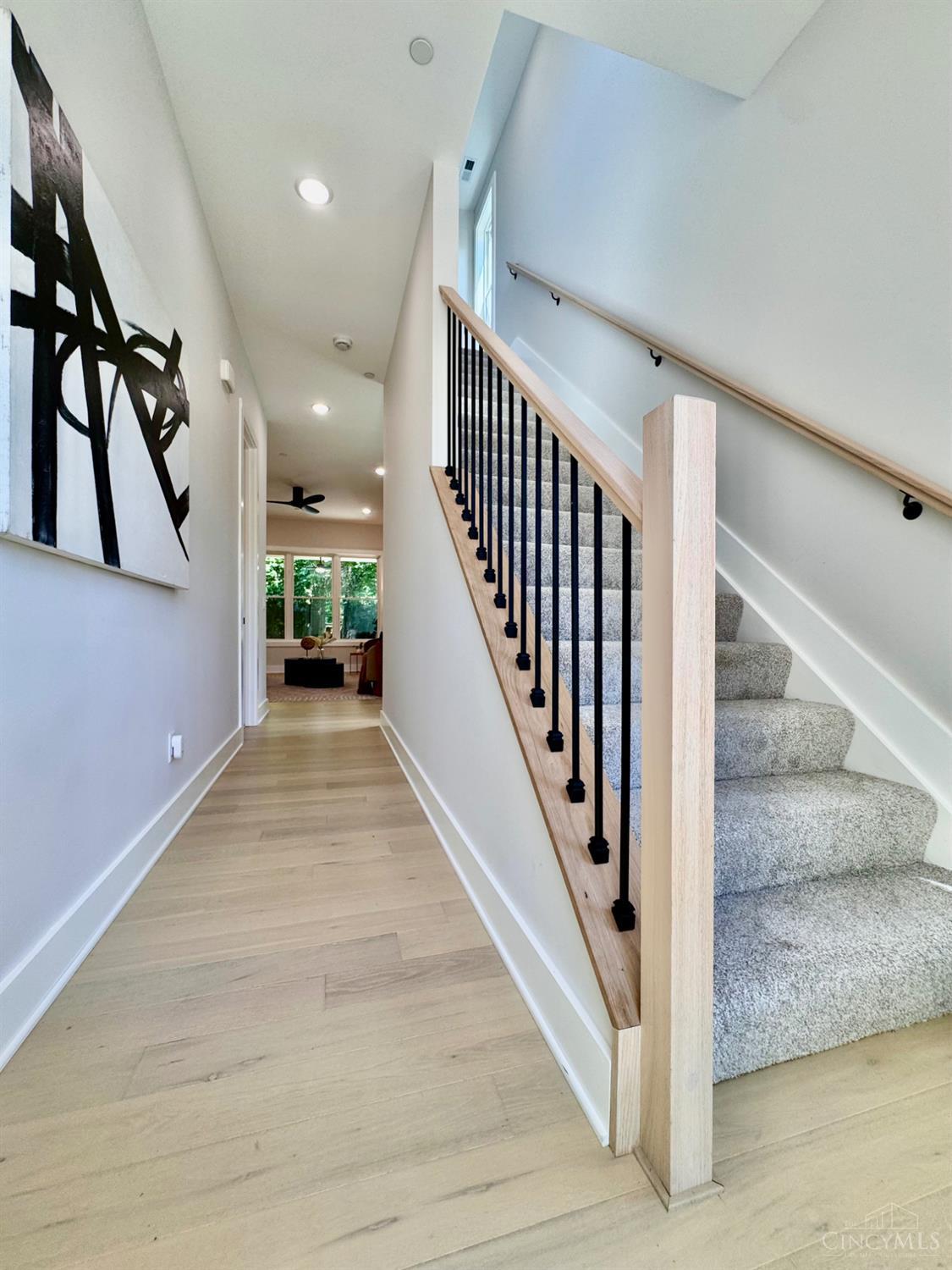 6826 Bantry Avenue, Cincinnati, OH, 45213 — photo 34