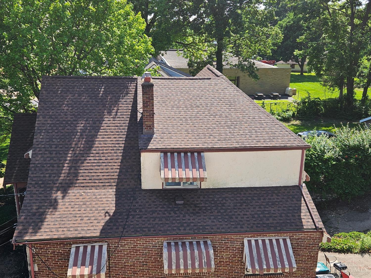 3420 Lumardo Avenue #A B C, Cincinnati, OH, 45238 — photo 4
