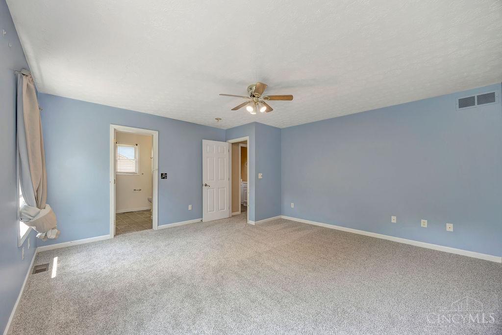 609 Honor Lane, Oxford, OH, 45056 — photo 37