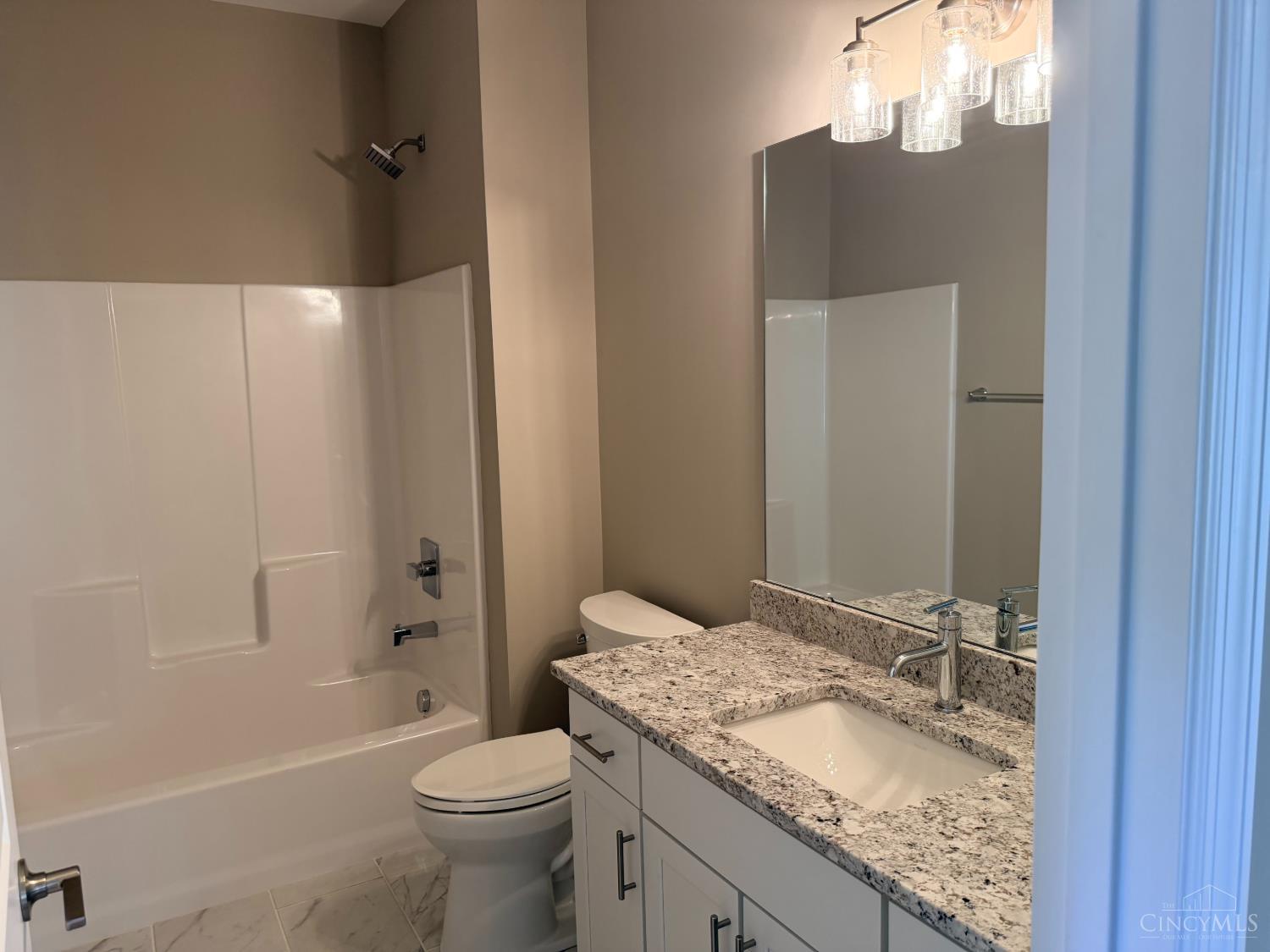 6723 Daniels Walk, Cincinnati, OH, 45233 — photo 9