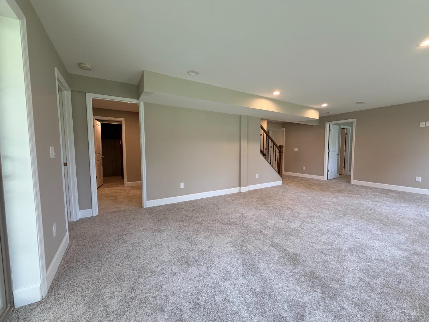 6723 Daniels Walk, Cincinnati, OH, 45233 — photo 34
