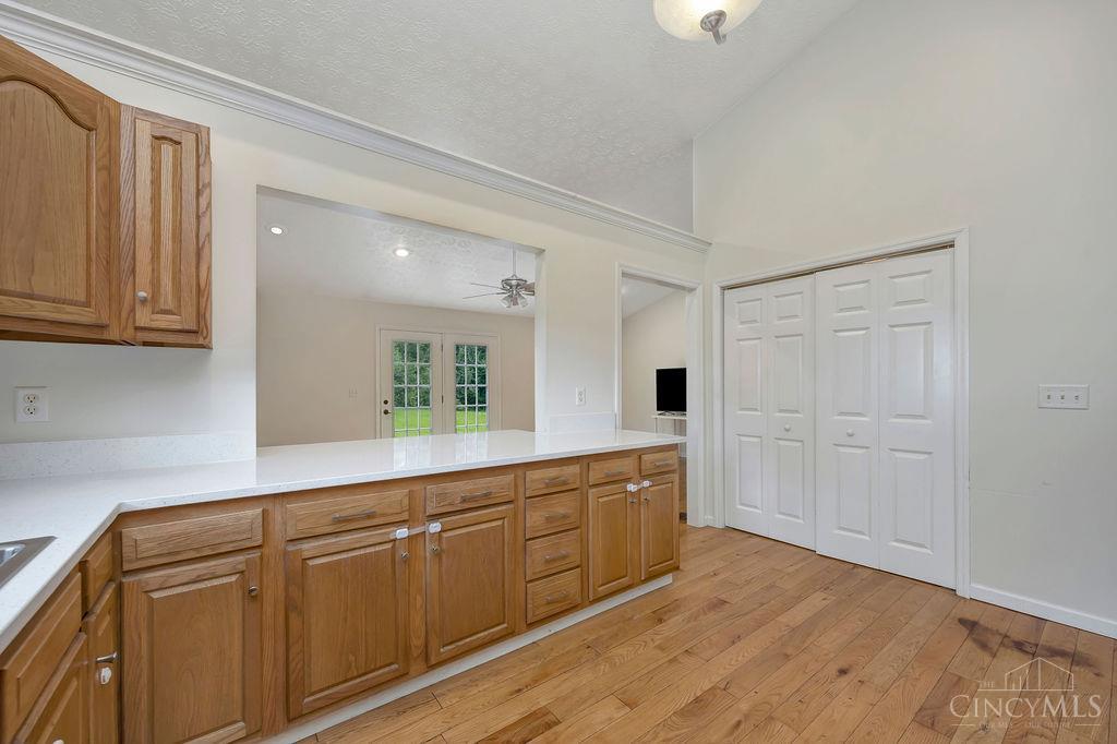609 Honor Lane, Oxford, OH, 45056 — photo 18