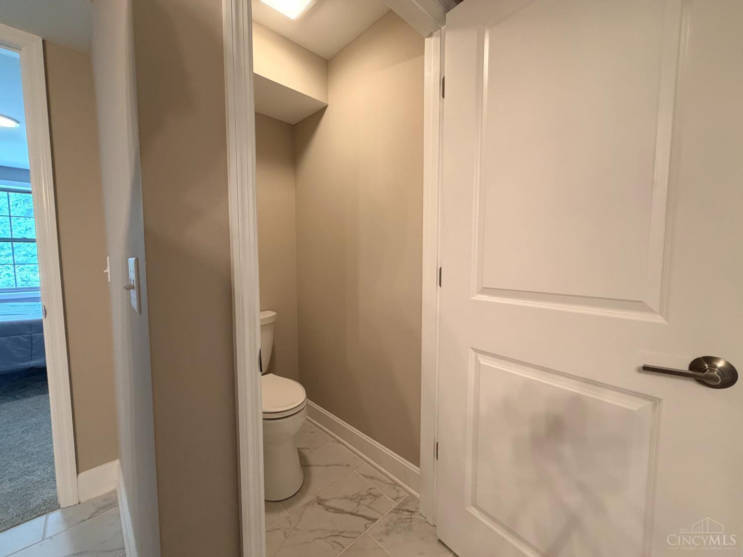 6723 Daniels Walk, Cincinnati, OH, 45233 — photo 29