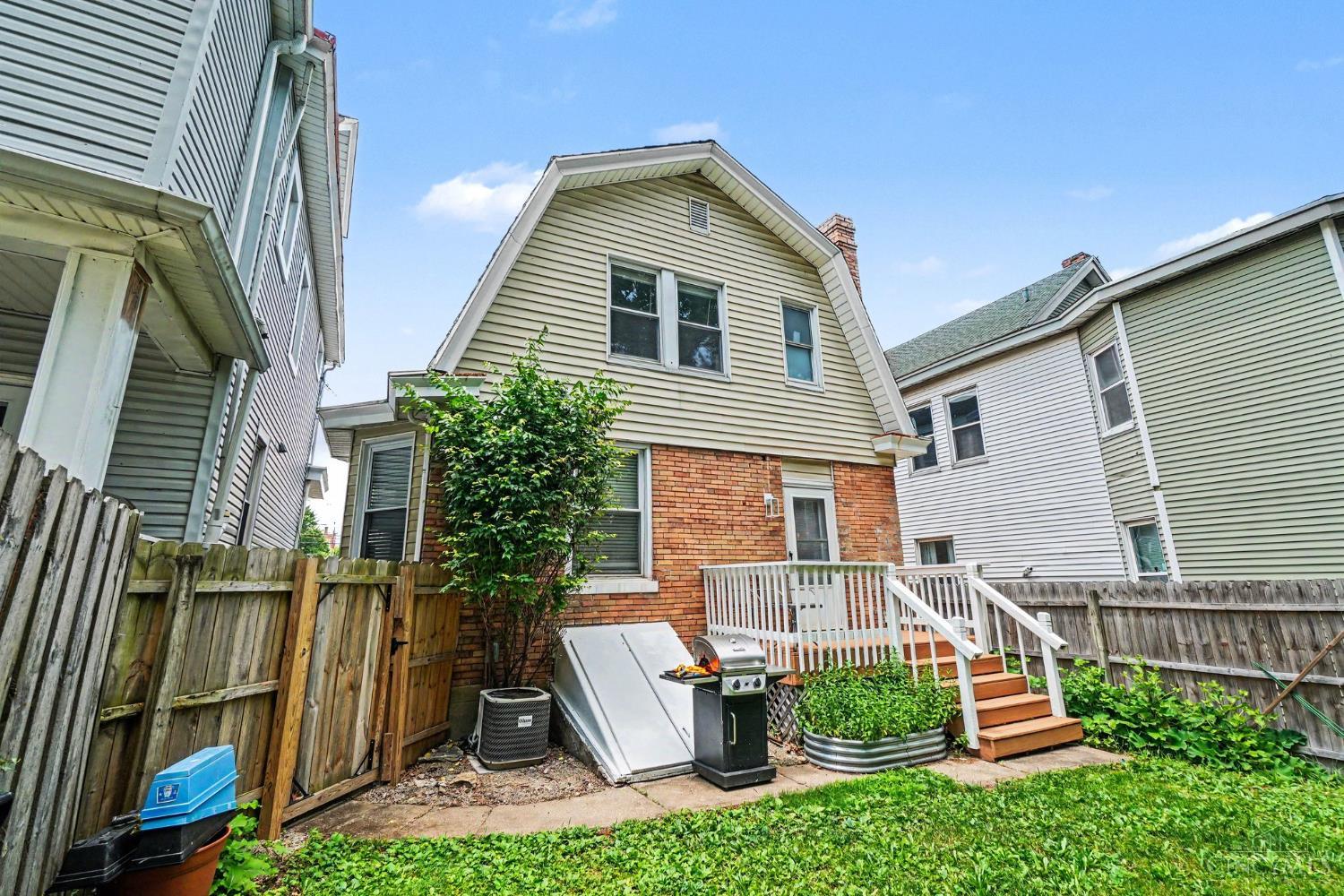 2804 Eden Avenue, Cincinnati, OH, 45219 — photo 24