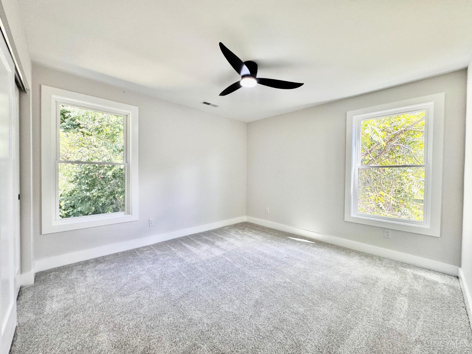 6826 Bantry Avenue, Cincinnati, OH, 45213 — photo 54